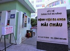 Bảo Hiểm Y Tế Quận Hải Châu Đà Nẵng