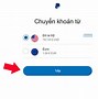 Cách Kiếm Tiền Online Rút Về Paypal Ở Mỹ