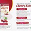 Cherry Extract Vitamin C Cách Dùng Và Công Dụng Là Gì