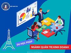 Chương Trình Học Quản Trị Kinh Doanh Hust