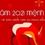 Con Trâu Năm 2021 Mệnh Gì