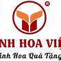 Công Ty Tinh Hoa Quà Việt Nam