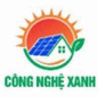 Công Ty Tnhh Công Nghệ Xanh Dp