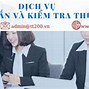 Công Ty Tnhh Dịch Vụ Du Lịch Vận Tải Hoàng Đế