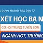 Đại Học Phenikaa Ngành Ngôn Ngữ Anh