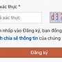 Đăng Ký Tài Khoản Dịch Vụ Công Quốc Gia Bằng Số Điện Thoại