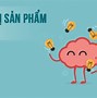 Danh Sách Sản Phẩm Tiếng Anh Là Gì