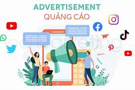 Dịch Vụ Quảng Cáo Có Được Giảm Thuế Không