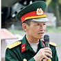 Dinh Độc Lập Ngày 30 Tháng 4 Năm 1975