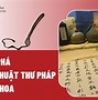 Du Học 1 Năm Tiếng Trung Quốc