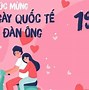 Gửi Lời Yêu Thương Tới Chồng