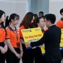 Hạn Đóng Học Phí Hutech