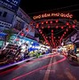 Hình Ảnh Biển Đảo Phú Quốc