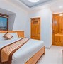 Hoàng Gia Bảo Hotel Đà Lạt Giá