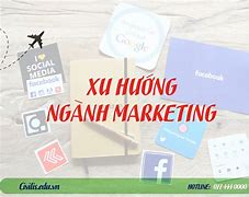 Học Thạc Sĩ Marketing Ftu 2024 Programa Pdf Download