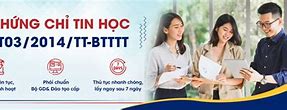 Hướng Dẫn Ôn Thi Tin Học Cơ Bản