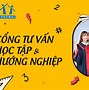 Khoa Điện Điện Tử Đại Học Bách Khoa