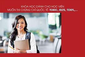 Khoa Ngoại Ngữ Tiếng Anh La Gì