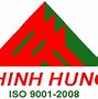 Kim Khí Hưng Thịnh