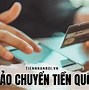 Làm Sao Lấy Lại Tiền Bị Lừa Đảo Qua Mạng