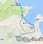 Lăng Cô Đến Đà Nẵng Bao Nhiêu Km