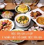 Mộc Tân Gia Phát Là Gì