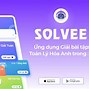 Những App Học Toán Tốt Nhất