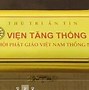 Những Tội Lỗi Trong Phật Giáo