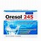 Oresol Dược Hậu Giang