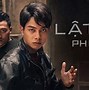 Phim Lật Mặt 1 - Lý Hải Full Chiếu Rạp