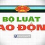 Phương Pháp Điều Chỉnh Của Luật Lao Động Bao Gồm