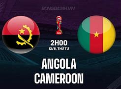 Sudan Vs Angola Nhận Định Bong Đá Plus Hôm Nay