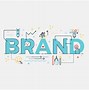 Tài Sản Thương Hiệu Brand Equity Là Gì