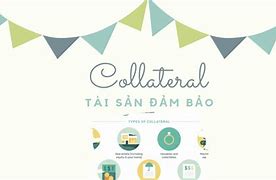 Tài Sản Tiếng Anh