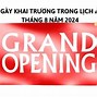 Tháng 8 Âm 2024 Là Tháng Gì