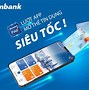 Thẻ Sacombank Lâu Không Sử Dụng Có Mất Phí Không