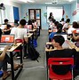 Thi Ielts Trên Máy Tính Idp Có Giấy Nháp Không