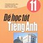 Tiếng Anh Lớp 11 Sách Mới Trang 29