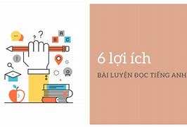 Tôi Đang Học Bài Dịch Sang Tiếng Anh Là Gì