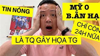 Tony Le Houston Youtube Mới Nhất Hom Này Live