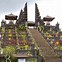 Tour Hà Nội Đi Bali