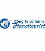 Tuyển Dụng Hanoitourist