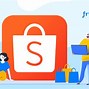 Tuyển Dụng Shopee