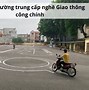 Tuyển Lái Xe Tại Hà Nội Không Qua Trung Gian