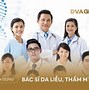 Tuyển Sinh Bác Sĩ Nha Khoa