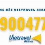 Vé Máy Bay Vietravel Có Hành Lý Ký Gửi Không