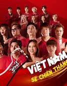 Việt Nam Sẽ Chiến Thắng Lyrics