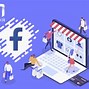 Vihat Việt Nam Là Gì Trên Facebook Của Tôi