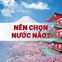 Xkld Mỹ 2022 Lương Cao Đẳng Không 2024 Tphcm Không