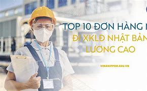 Xkld Mỹ 2022 Lương Cao Đẳng Mấy Giờ Tăng Ca Tối